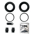 Repair Kit - SEE500010 