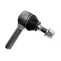 Tie Rod - RTC5869