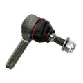 Tie Rod - RTC5870