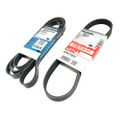 Drive Belts - LR064185 LR012663