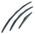 Wiper Blades - LR082689 LR064428 LR064430