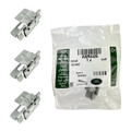 Trim Clips - AWR4426