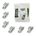 Trim Clips - AWR4426