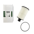 Genuine Land Rover Oil Filter - LR011279