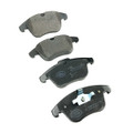 LR2 Front Brake Pads - LR134692