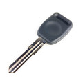 Key Blank - CWE10032L