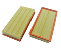 Air Filters - LR011593