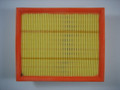 Air Filter - LR027408