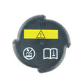 Coolant Tank Cap - PCD000070