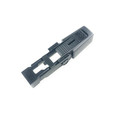 Wiper Clip - DKW100020