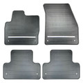 Rubber Mats - LR045097