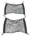 Side Luggage Nets - LR017770