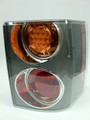 Range Rover Tail Light - XFB500360