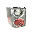 Tail Light - XFB500292LPO