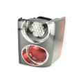 Tail Light - XFB500282LPO