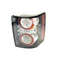 Tail Light - LR031756