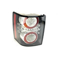 Tail Light - LR031758