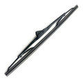 Defender Wiper Blade - LR079891