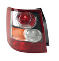 Range Rover Sport Tail Light - XFB500450