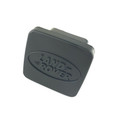 Land Rover Tow Hitch Plug - ANR3196