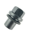 Lug Nut - RRD000011