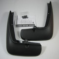 Front Mudflaps - CAS500070PCL