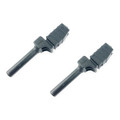 Cargo Cover Pins - EPN000020PUY