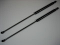 Tail Gate Struts - BHE760020