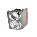 Tail Light - XFB500341LPO