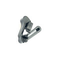 Fuel Door Clip - BPX700010