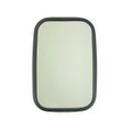 Mirror Head - ALR4626