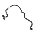 Coolant Hose - PCH001130