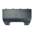 Tow Cover - DPO500011PCL