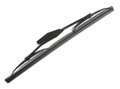 Evoque Rear Wiper Blade - LR038795