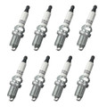 Spark Plugs - NLP100320