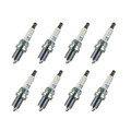 Spark Plugs - LR005253