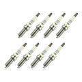 Spark Plugs - LR032080