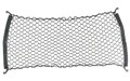 Cargo Retention Net - EOO500010PVJ