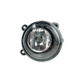 Fog Light - XBJ000080