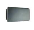 Door Handle Cap - CXJ500060