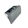 Latch Handle - FNC000010PMA