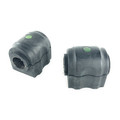 Sway Bar Bushings - LR018354