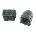 Sway Bar Bushings - RVU500011