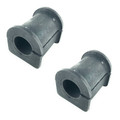 Sway Bar Bushing - RBX101700