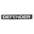 Defender Name Tape - BTR1045