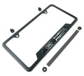 License Plate Frame - VPLVY0073