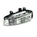 Fog Light - LR026090