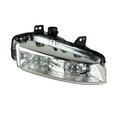 Fog Light - LR026089