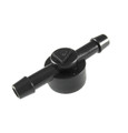 Washer Fluid Check Valve - AMR6676