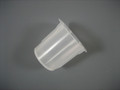 Washer Fluid Filter - DMS500010